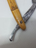 Navaja Antigua Cod 31461 4