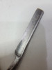 Navaja Antigua Cod 31461 5