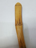 Navaja Antigua Cod 31461 7