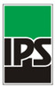 Cupla 110 H H Desague Con Oring Ips 1