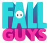 Fall Guys Imagenes Png + Elementos + Papeles 3