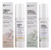 Botanika Natier Anti-Stain & Anti-Aging Cream Kit – Wrinkle & Age Spot Treatment, Natural Skincare
