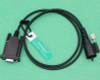 Programación Por Cable Para Kenwood Tk-790 890 Tk Tk-5710 Ra 1