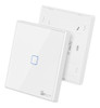 Sonoff T2 Eu 1c Rf - Control Remoto Touch 1 Canal 2