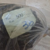 Hebillas Plásticas Para Mochilas O Marroquineria 1