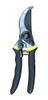 Tijeras De Podar Manuales Toolmoom Tijeras De Podar Profesio 1