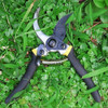 Tijeras De Podar Manuales Toolmoom Tijeras De Podar Profesio 5