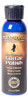 Music Nomad Mn101 Premium Pro-strength Guitarra Polaco 4 Oz 0