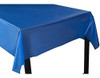 Mantel De Plástico Juvale De 540 X 1080 In Rectangular Desec 2