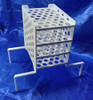 Soporte Para Discos Duros Externos Tipo Rack Alvarena3d 1