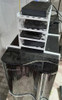 Soporte Para Discos Duros Externos Tipo Rack Alvarena3d 5