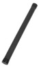 Barra De Extensão Estabilizadora De 49 Cm, Selfie Stick Comp 0
