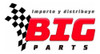 Reten De Bancada Suzuki Jeep Lj80 Importado 1