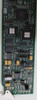 Módulo De Áudio Grass Valley 200genlock Timing Module 3