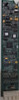 Módulo De Áudio Grass Valley 200genlock Timing Module 6