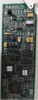 Módulo De Áudio Grass Valley 200genlock Timing Module 7