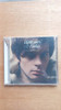 Cd Benjamin Biolay Négatif (importado) 0