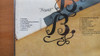 Cd Benjamin Biolay Négatif (importado) 3