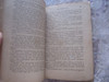 Amor Triunfante - Elinor Glyn 4