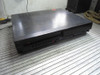Sucata Video Cassete Sharp Vc-994b - Nao Está Ligando 6