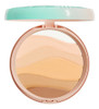 Polvo Physicians Formula Butter Believe It Translucent 1