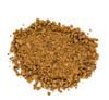 Azucar Mascabo 1 Kg 1