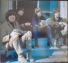 Laminas The Beatles 0