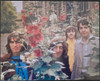 Laminas The Beatles 4