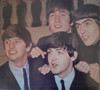 Laminas The Beatles 5