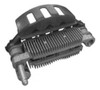 Plaqueta Rectificadora Para Mitsubishi 8d 30a Tamatel 18327 0