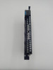 Cartão De Entrada Plc5 Allen Bradley, 1771-iq16/c 0