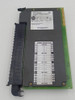 Cartão De Entrada Plc5 Allen Bradley, 1771-iq16/c 1