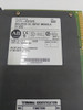 Cartão De Entrada Plc5 Allen Bradley, 1771-iq16/c 2