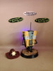Claptrap De Borderlands Figura De Impresion 3d 5