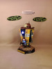 Claptrap De Borderlands Figura De Impresion 3d 7