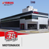 Tablero Completo Yamaha Crypton 110 1