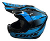 Mini Cascos Pro Tork Adorno Moto Avenida 4
