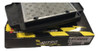 Filtro De Aire Honda Wave // Global Sales 2