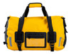 Bolsa De Equipamento De Motocicleta 40l 0