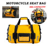 Bolsa De Equipamento De Motocicleta 40l 1