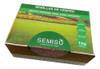 Semillas Césped Perenne - Mezcla Jardines - Mix 4 Estaciones 0