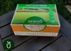 Semillas Césped Perenne - Mezcla Jardines - Mix 4 Estaciones 4