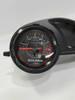 Tablero Velocimetro Original Gilera Sahel 150 Completo 2