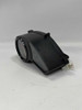 Tablero Velocimetro Original Gilera Sahel 150 Completo 6