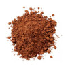 Extrato De Soja Chocolate A Granel 500g 1