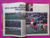 El Grafico N° 3100 Año 1979 River Boca Chapman Velez Racing 4 El Grafico N° 3100 Año 1979 River Boca Chapman Velez Racing 4