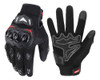Kemimoto Guantes De Motocicleta Para Hombres, Guantes De Cic 0 Kemimoto Guantes De Motocicleta Para Hombres, Guantes De Cic 0