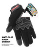 Kemimoto Guantes De Motocicleta Para Hombres, Guantes De Cic 3 Kemimoto Guantes De Motocicleta Para Hombres, Guantes De Cic 3