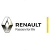Camara Retroceso Rombo Renault Duster 2021 2022 2023 1