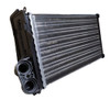Radiador Calefaccion Renault Scenic 1